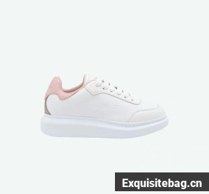 Alexander Mcqueen Casual flat shoes 97153-21 Alexander Mcqueen Casual flat shoes 97153-21