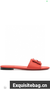 Fendi Slippers 11295-2