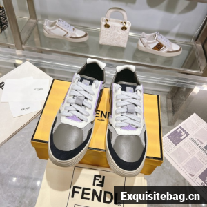 Fendi WOMENS Flat shoes 11986-1