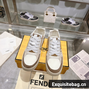 Fendi WOMENS Flat shoes 11986-2