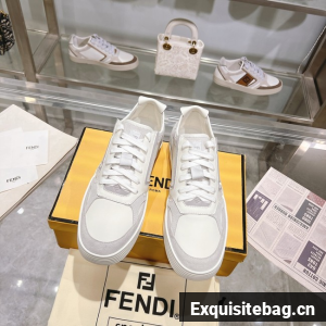 Fendi WOMENS Flat shoes 11986-3
