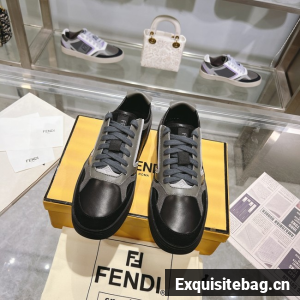 Fendi WOMENS Flat shoes 11986-4