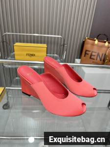 Fendi shoes 44964-6