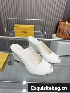 Fendi shoes 44964-8