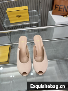 Fendi shoes 44964-9