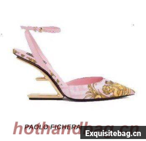 FENDACE Shoes FDS00090