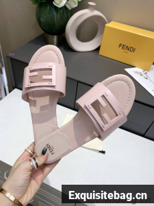 FENDI Shoes FDS00069