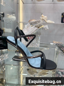 FENDI Shoes FDS00075