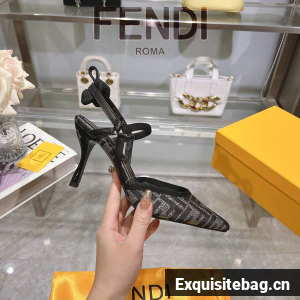 Fendi Shoes FDS00099