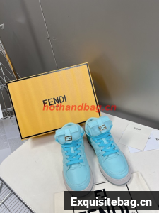 Fendi shoes 91964-4