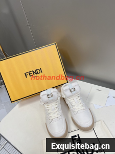 Fendi shoes 91964-6