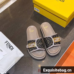 Fendi shoes 93359-2