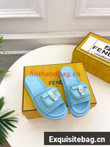 Fendi shoes 93566-1