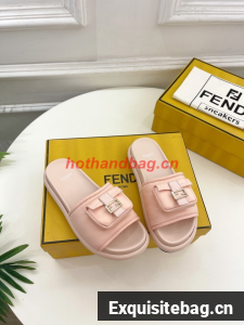 Fendi shoes 93566-4