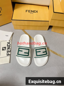 Fendi slipper 92034-2