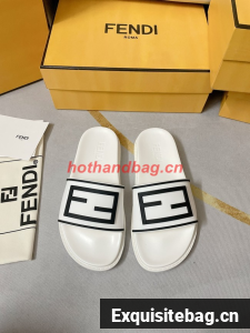 Fendi slipper 92034-4