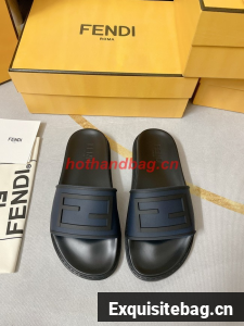 Fendi slipper 92034-5