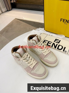 Fendi sneaker 91992-3