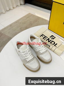 Fendi sneaker 91997-1