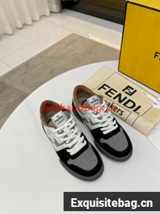 Fendi sneaker 91997-6