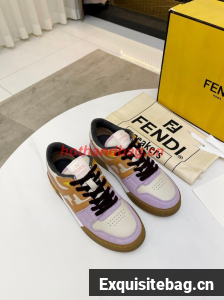 Fendi sneaker 91997-9