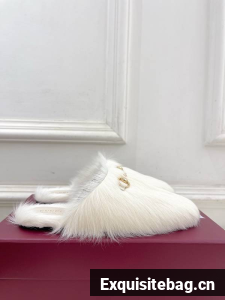 Gucci Shoes GUS00895