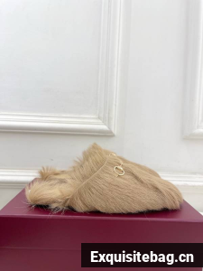 Gucci Shoes GUS00896