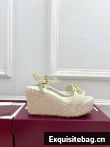 Gucci Shoes GUS00911 Heel 9CM