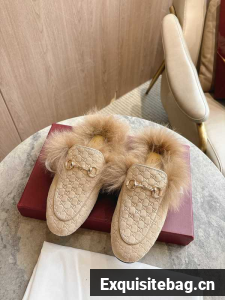 Gucci Shoes GUS00923