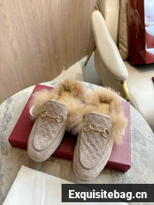 Gucci Shoes GUS00924