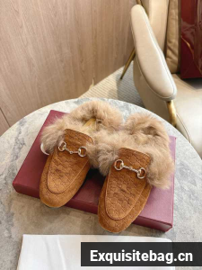 Gucci Shoes GUS00925