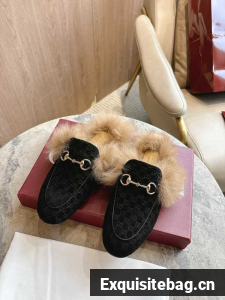 Gucci Shoes GUS00927