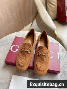 Gucci Shoes GUS00929