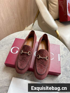 Gucci Shoes GUS00932