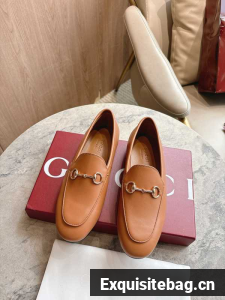 Gucci Shoes GUS00933