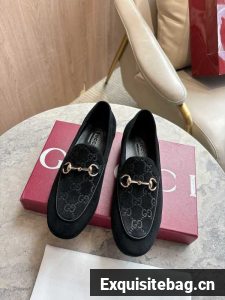 Gucci Shoes GUS00934