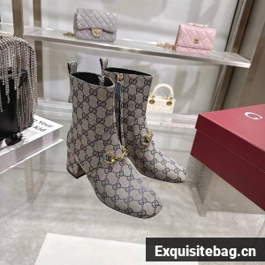 Gucci Shoes GUS00936