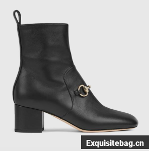 Gucci Shoes GUS00937