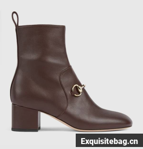 Gucci Shoes GUS00939