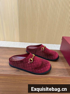 Gucci Shoes GUS00941