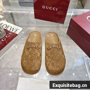 Gucci Shoes GUS00953