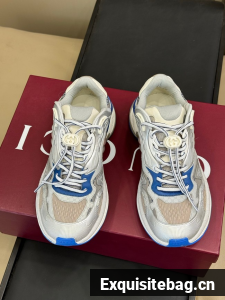 Gucci Sports shoes 44999-3