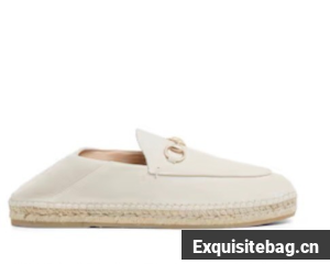 Gucci Womens Casual shoes 87176-9