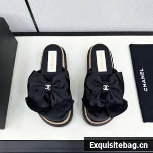 Chanel Shoes 11269-1