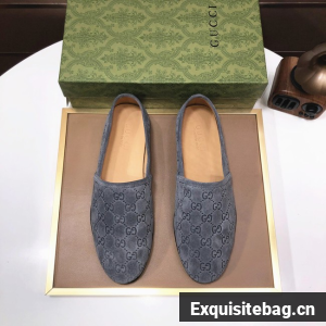 GUCCI JORDAAN LOAFER 11244-10