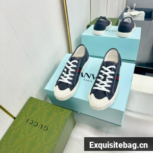 GUCCI SNEAKER 55223-3