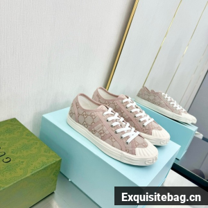 GUCCI SNEAKER 55223-5