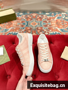 Gucci Flat shoes 55280-10