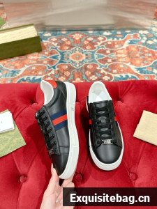 Gucci Flat shoes 55280-15