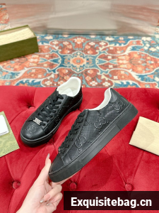 Gucci Flat shoes 55280-18